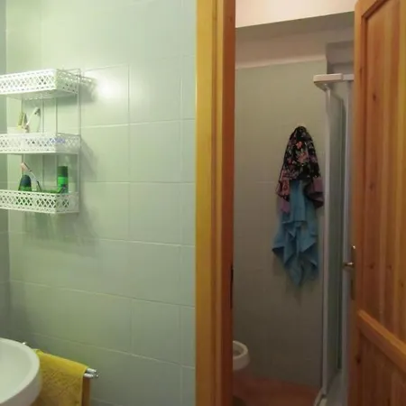 Ghiozzo Dorato Canneto - Holiday Housing Canneto (Lipari)